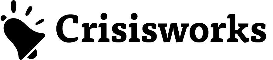 Logo - latrobe